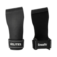 VELITES MANIQUE QUAD ULTRA COMP X CROSSFIT
