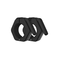 OK26-COLLET PLAST MAGNET 50MM/PR #OK5040