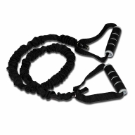 ABS22-RUBBER PULL EXER 11.5 LT-B170A