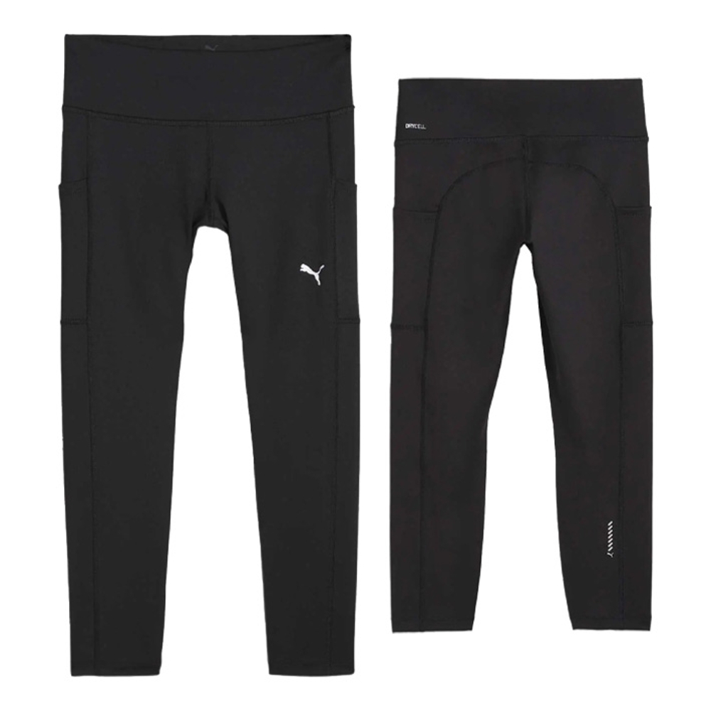 PUMA LEGGING Fun Favorites Velocity 3/4 W  - PUMA24-LEGGING Fun Favorites Velocity 3/4 W  TXS