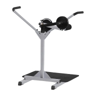 BODYSOLID26-MULTI HIP MACHINE  #GCMH390