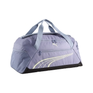 PUMA26-SAC SPORT Fundamental Small Gray