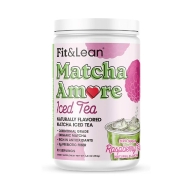 MATCHA AMORE 30SERV