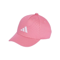 ADI25-CASQUETTE K Pnkfus Tenfant