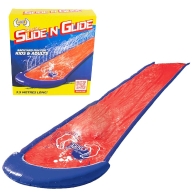 FORMULA-Slide 'n' Glide 7,5M
