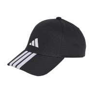 ADIDAS CASQUETTE Bball 3s Nl 