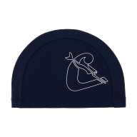 CRESSI BONNET DE BAIN TAGO SPANDEX