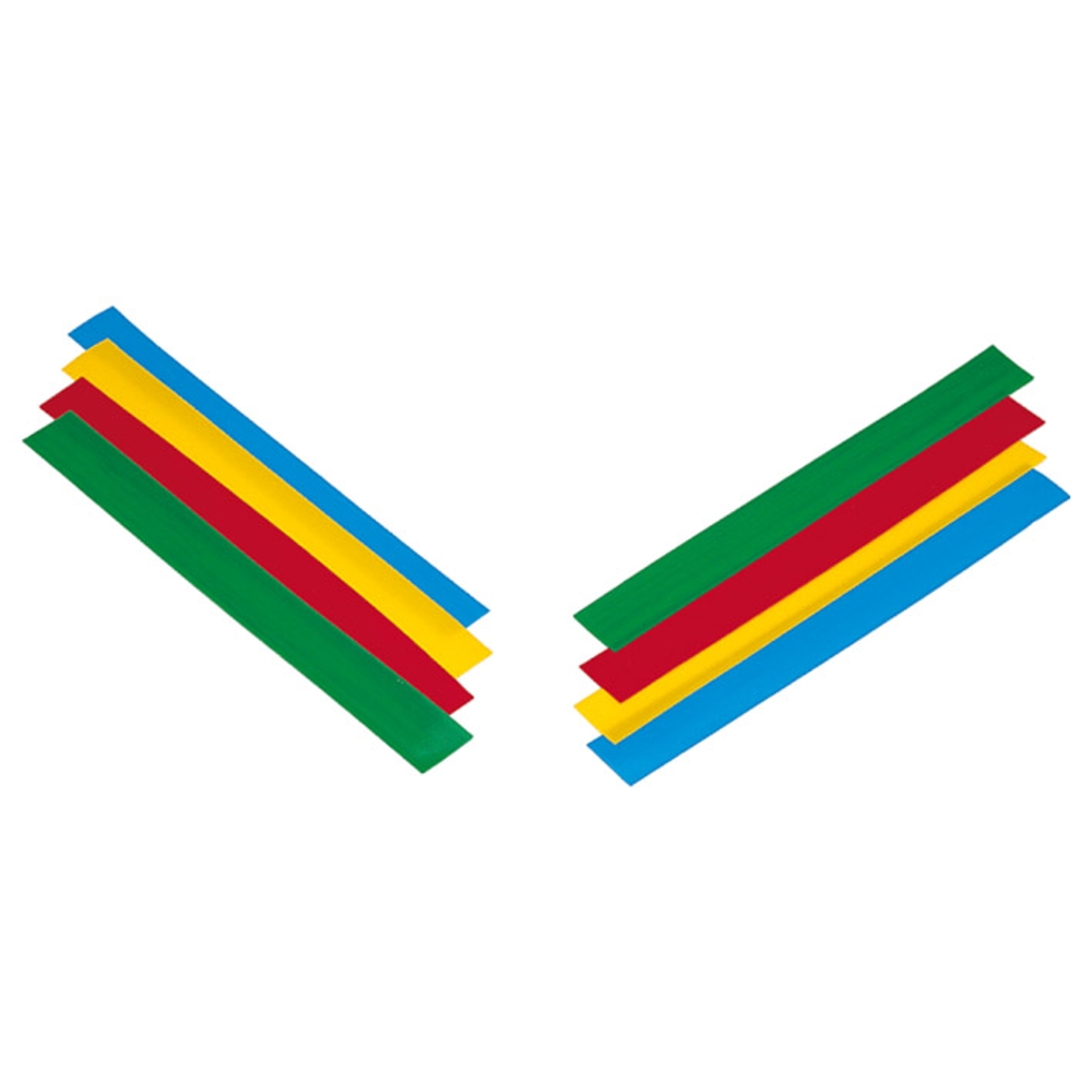 TREMB22-LATTE VINYLE DE MARQUAGE - TREMB22-LATTE VINYLE DE MARQUAGE