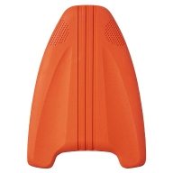 ADI24-Kickboard Training