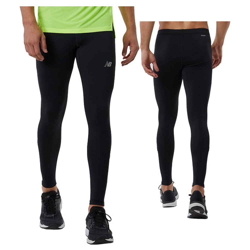NEWBALANCE COLLANT ACCELERATE HOMME