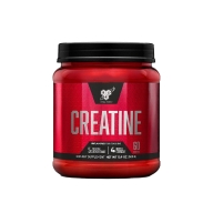DIET26-CREATINE MICRO MONO 300GR
