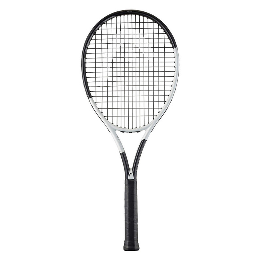 HEAD RAQUETTE TENNIS MX ATTITUDE SUPREME - HEAD25-RAQUETTE TENNIS MX ATTITUDE SUPRM G2