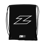 ZEROD SAC FUSION
