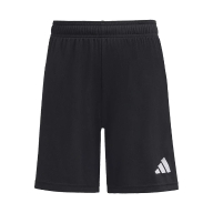 ADIDAS SHORT FOOT Ent26 Y Black/White