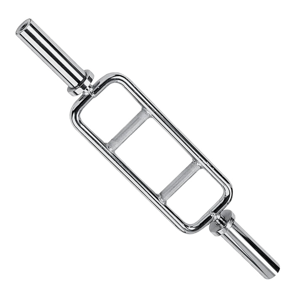 BODYSOLID22-BARRE OLYMPIC TRICEPS #OB-34