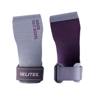 VELITES MANIQUE ALL TERRAIN VIOLETTE