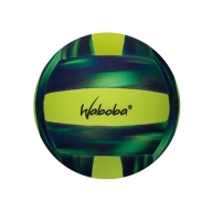 WABOBA-BALLON Sporty Water VolleybalL