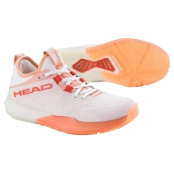 HEAD CHAUSSURE PADEL MOTION PRO W