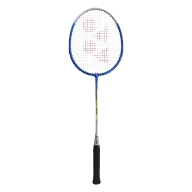 YONEX26-RAQUETTE BADMINGTON GR-201 Blue