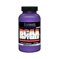 DIET25-BCAA 180 SOFTGEL