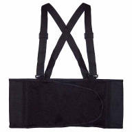 ABS22-CEINT A BRETELLES AP28/1030 XL