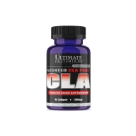 DIET25-CLA PATENTED 90CAPS