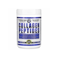 DIET26-COLLAGEN PEPTIDES 1,34LB