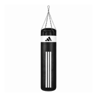 ADI26-SAC DE BOXE SPEED HEAVY 120*40CM