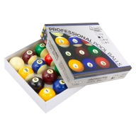 FORMULA26-JEU de billes Professional Pool 