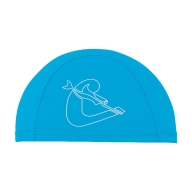 CRESSI BONNET DE BAIN TAGO JR SPANDEX