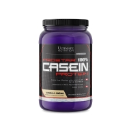 PROSTAR CASEIN 2LB