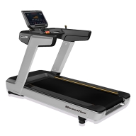 BODYSOLID26-JOGGER PRO 5HP #PT20