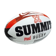 SUMMIT26-BALLON RUGBY Advance 3.0 League T4
