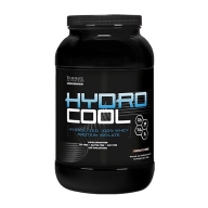 HYDROCOOL 3LB