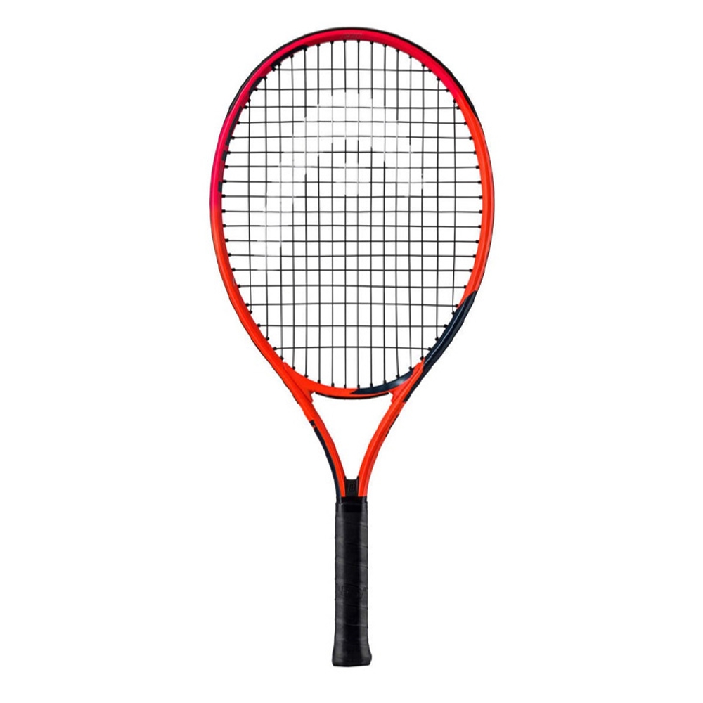 HEAD23-RAQUETTE TENNIS RADICAL JR23 - HEAD23-RAQUETTE TENNIS RADICAL JR23