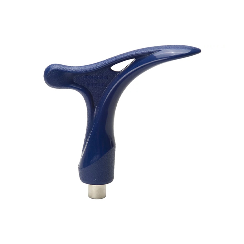 ASICS25-CLE POINTES Track And Field Navy TF - ASICS25-CLE POINTES Track And Field Navy TF