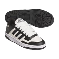 ADIDAS BRASSIERE Jg Ess Icelav/White