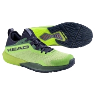 HEAD CHAUSSURE PADEL MOTION PRO 