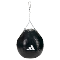 ADI26-SAC DE BOXE "THE BODYSNATCHER"
