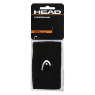 HEAD BANDEAU POIGNET 5" 