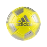 ADI23-BALLON FOOT Epp Clb Tmsoye/Silvmt T4