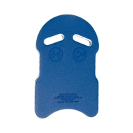 TREMB26-PLANCHE NATATION TRAINING