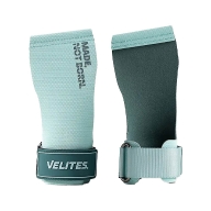 VELITES MANIQUE ALL TERRAIN MENTHE