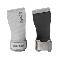 VELITES MANIQUE ALL TERRAIN CROSSFIT GRISE