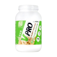 DIET24-VPRO NATURAL 30SERV