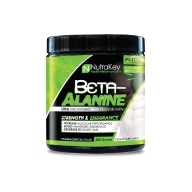 DIET26-BETA ALANINE 300MG NUTRAKEY