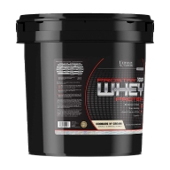 PROSTAR WHEY 10LB