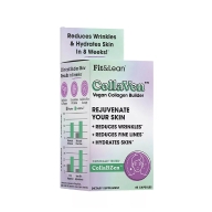 DIET26-COLLAVEN BUILDER 60SERV