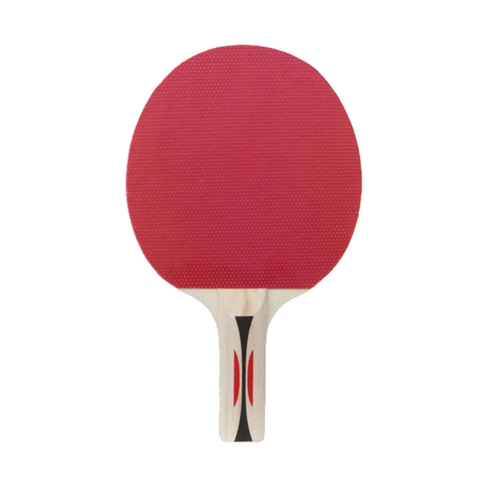 FORMULA-RAQUETTE PP Flipper 1 Star