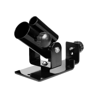 OK26-PLAQUE T-BAR #OK0062B